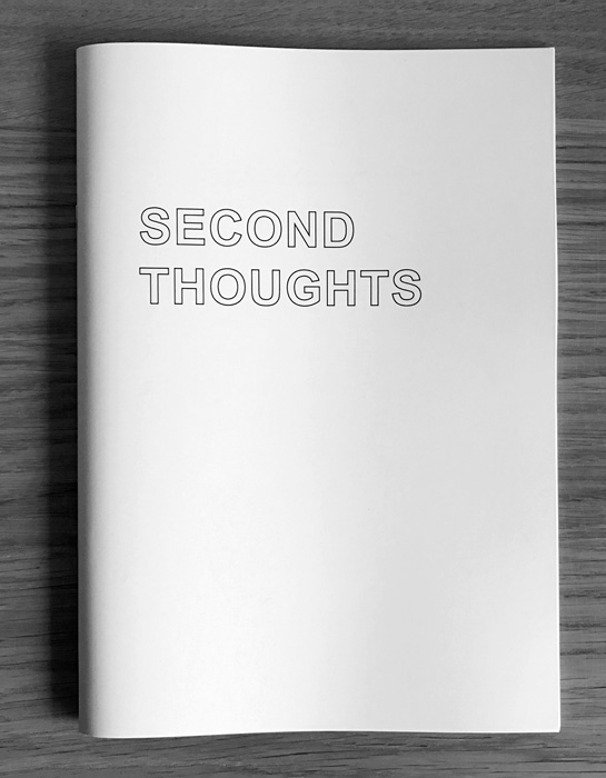 MLeray_second-thoughts_2016_cover